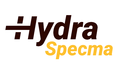 Hydra Specma