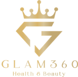 Glam