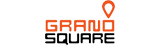 Grand Square