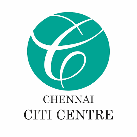 CCC