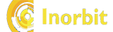 ONORB