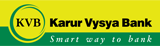 Aditya Birla