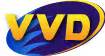 vvd